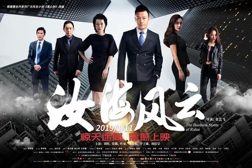 定制高仿都优维尔学院文凭毕业证